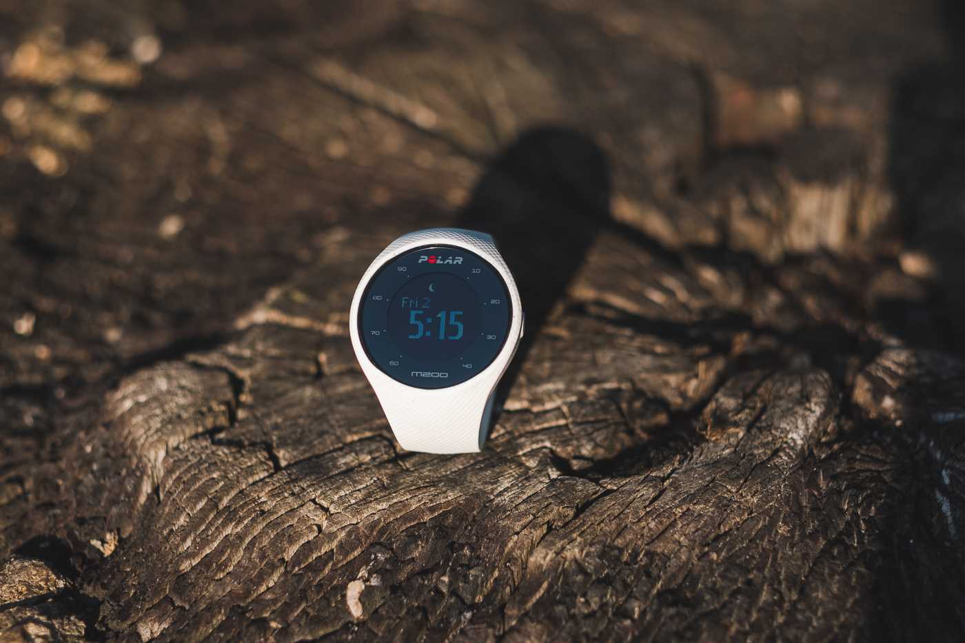 polar m200 ranneke käyttöohje polar m200 ranneke käyttöohje