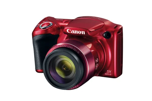 canon powershot sx420 käyttöohjeet canon powershot sx420 käyttöohjeet