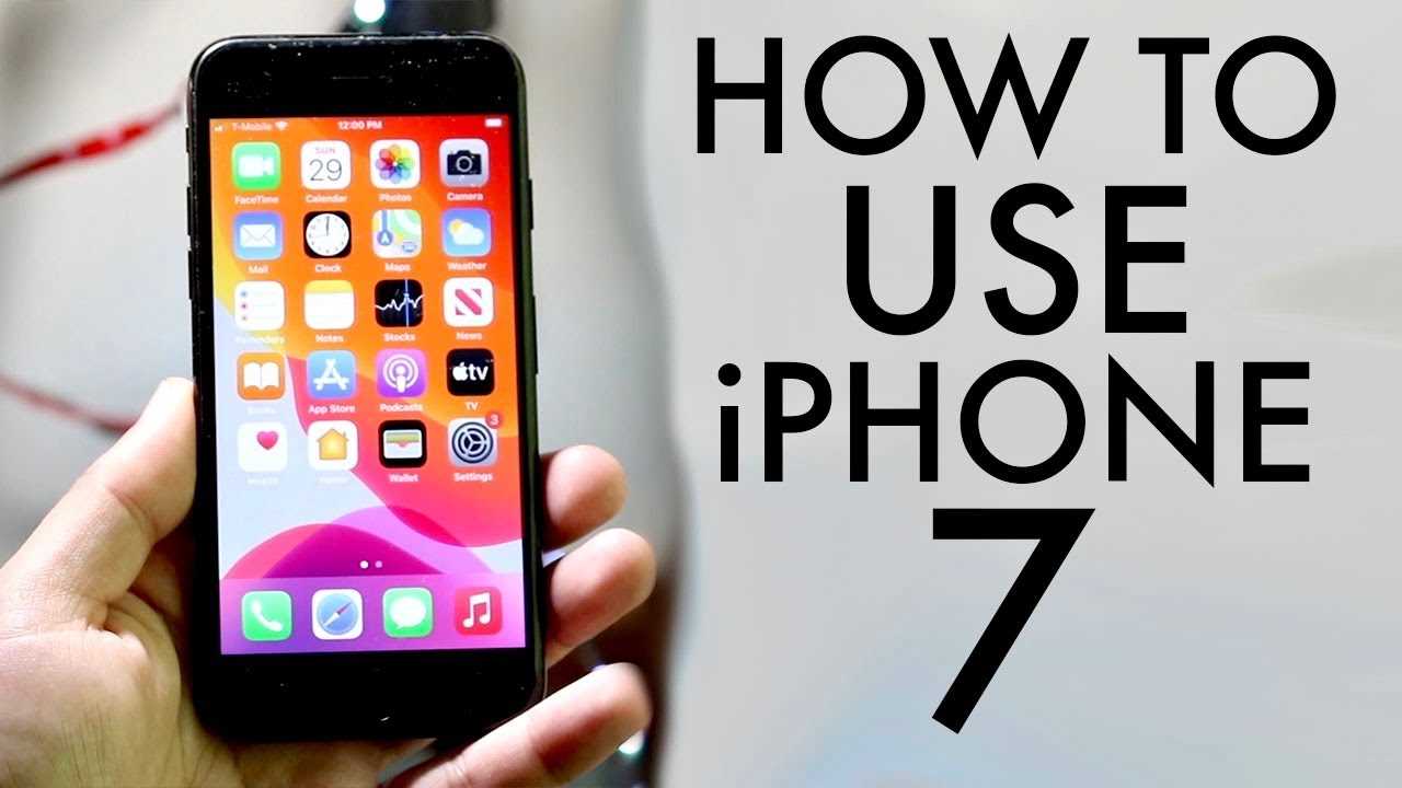 iphone 7 käyttöohje suomeksi iphone 7 käyttöohje suomeksi