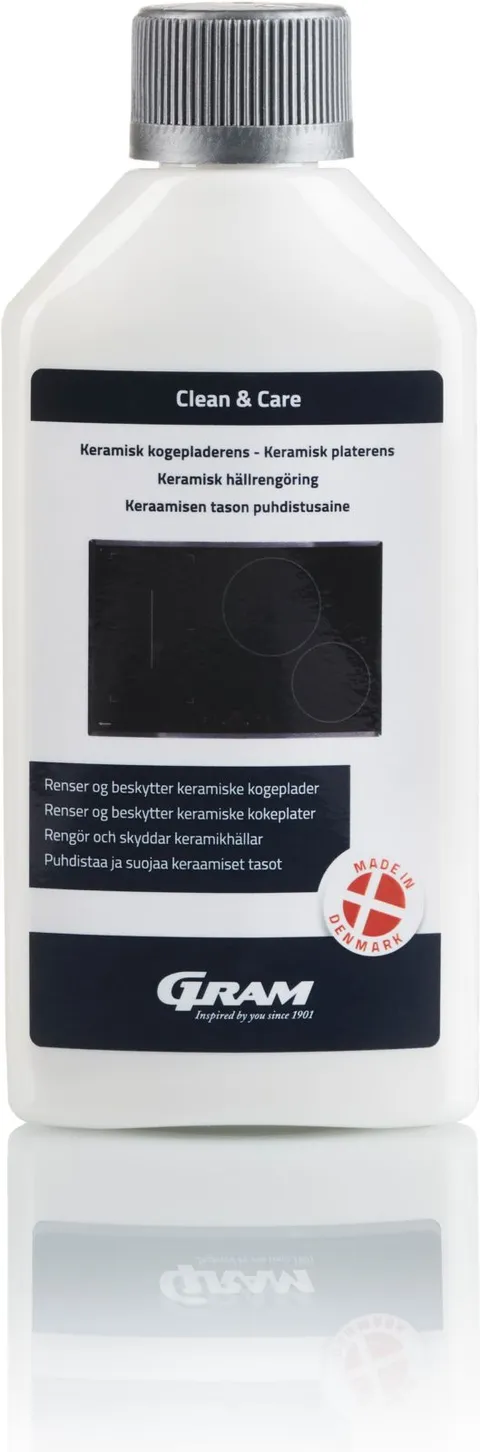 finish astianpesukoneen puhdistusaine k&auml;ytt&ouml;ohje