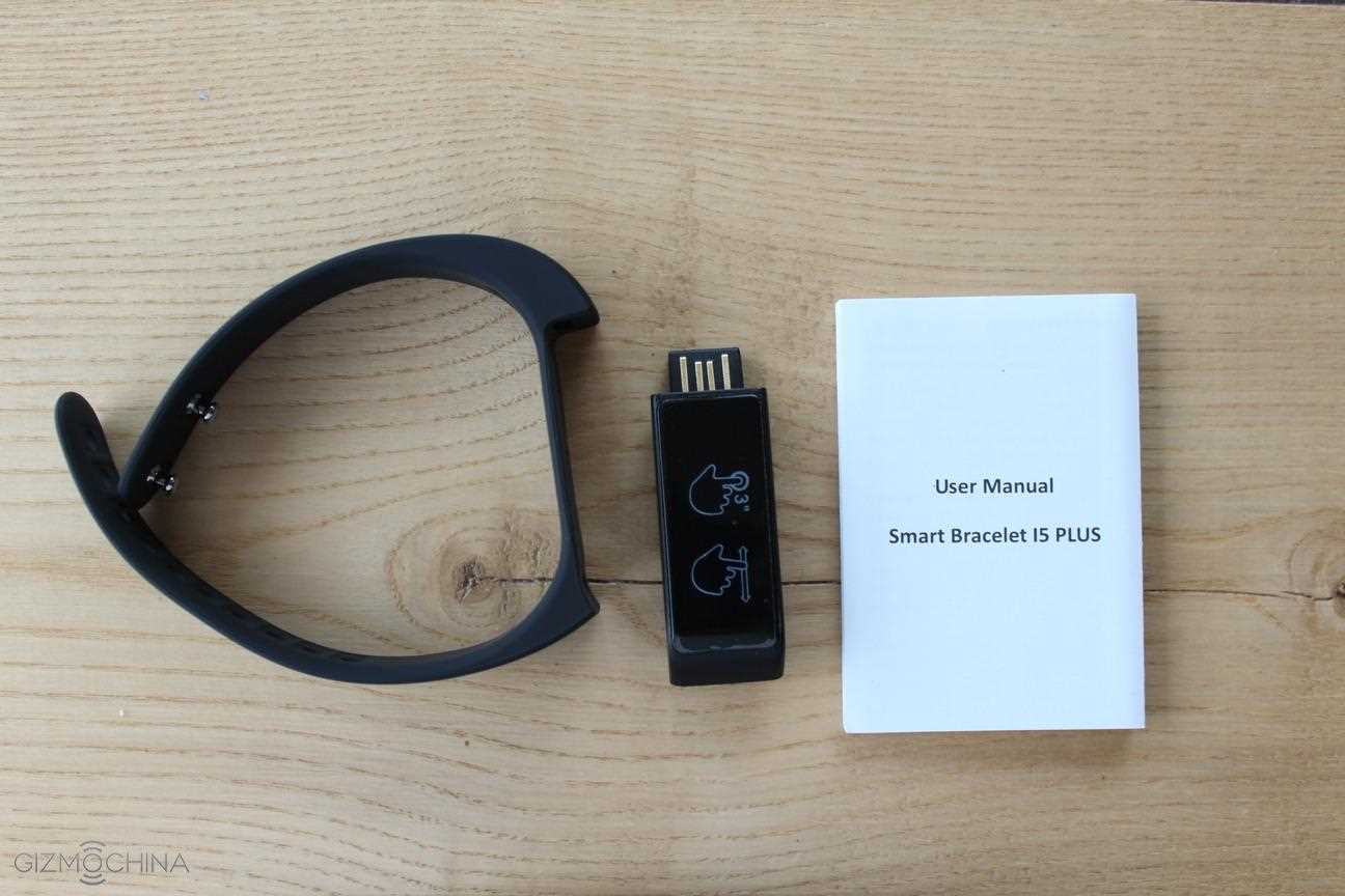 i5 smart bracelet käyttöohje i5 smart bracelet käyttöohje