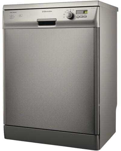 electrolux intuition esf 63020 x k&auml;ytt&ouml;ohje