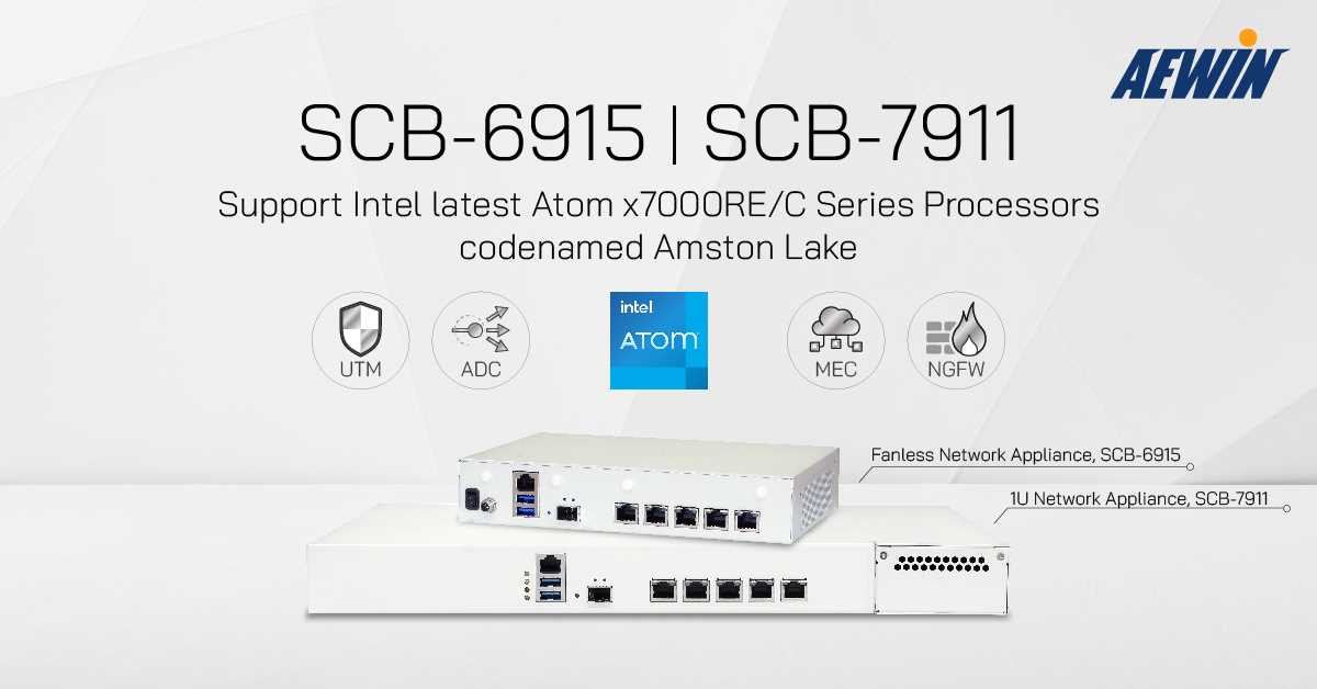 airam rsl 3660r681 k&auml;ytt&ouml;ohje