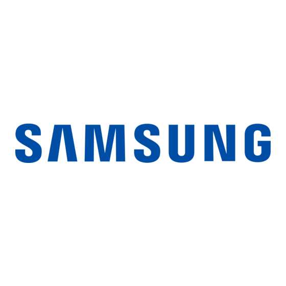 samsung bd e8300n k&auml;ytt&ouml;ohje