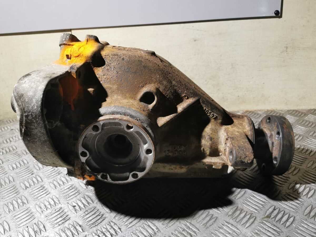 bmw e39 webasto k&auml;ytt&ouml;ohje