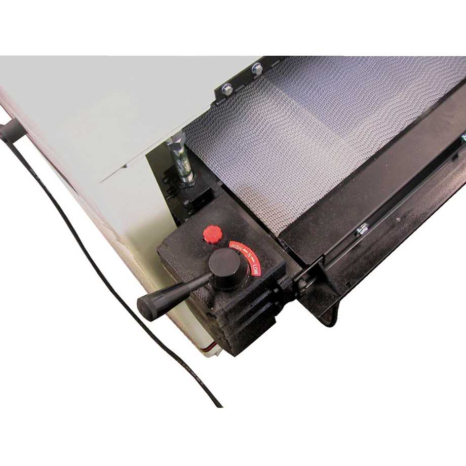 handan cv 7800 k&auml;ytt&ouml;ohje
