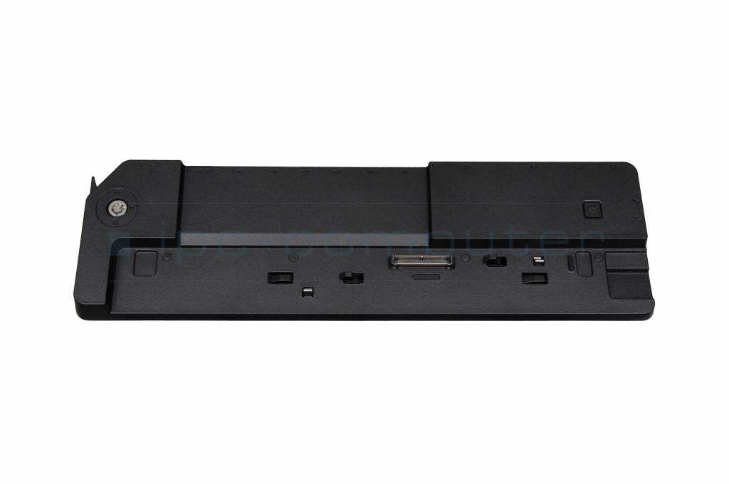 fujitsu lifebook e 459 k&auml;ytt&ouml;ohje