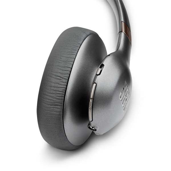 jbl everest elite 750nc käyttöohje jbl everest elite 750nc käyttöohje