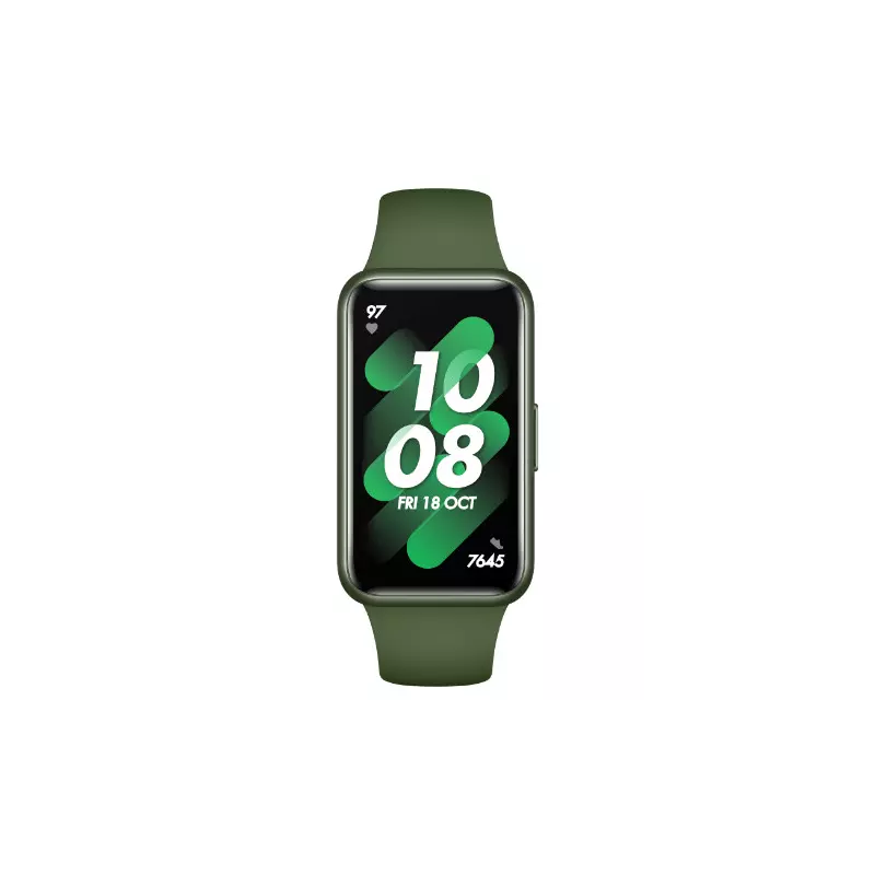 huawei band 2 pro käyttöohje suomeksi huawei band 2 pro käyttöohje suomeksi