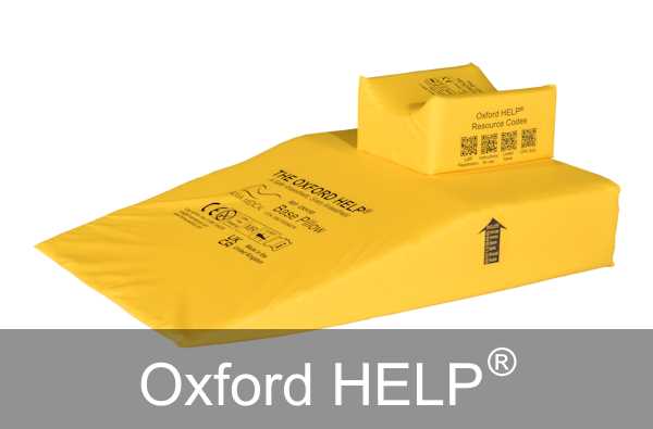 potilas henkilönostin oxford käyttöohje potilas henkilönostin oxford käyttöohje