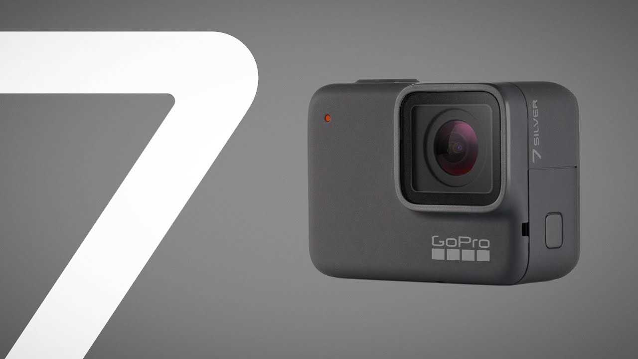 gopro hero7 silver käyttöohje suomeksi gopro hero7 silver käyttöohje suomeksi