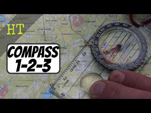 silva navigation 2.4 k&auml;ytt&ouml;ohje