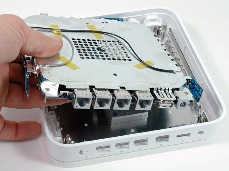 apple airport express reititin k&auml;ytt&ouml;ohje