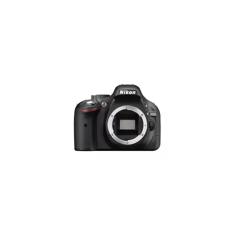 nikon d5200 suomenkielinen käyttöohje nikon d5200 suomenkielinen käyttöohje