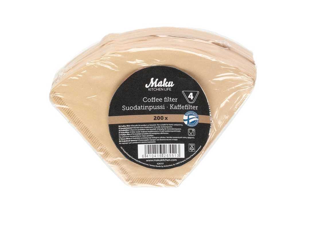 maku kitchen life paistomittari k&auml;ytt&ouml;ohje
