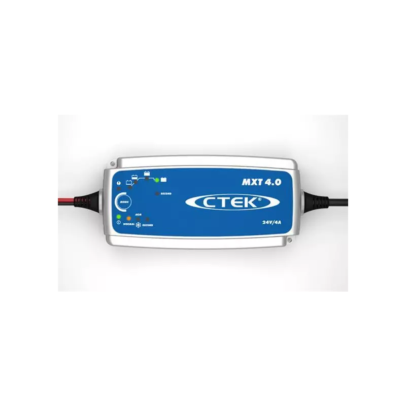 mxs 10 ctek k&auml;ytt&ouml;ohje