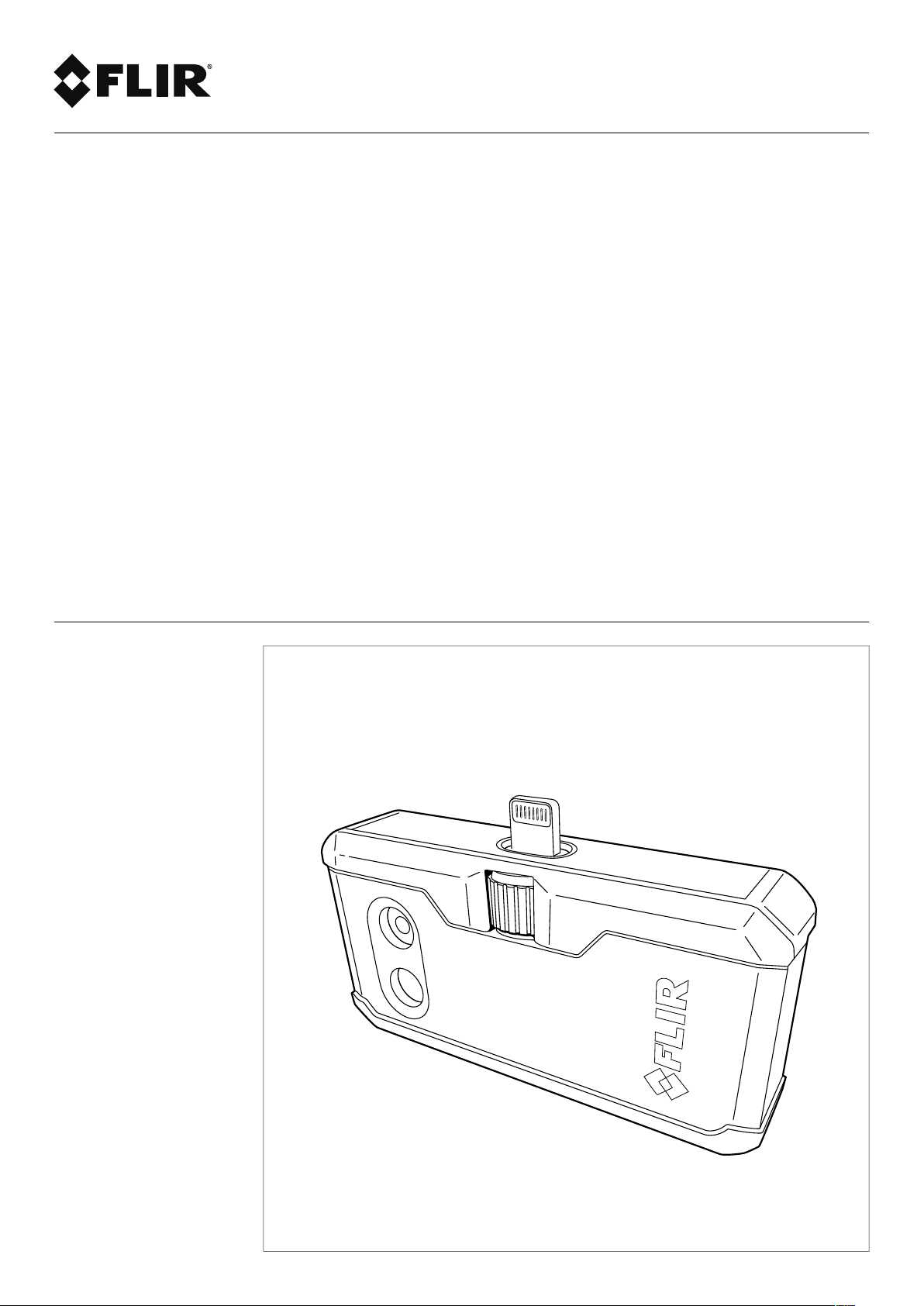 one phone 3 k&auml;ytt&ouml;ohjeet
