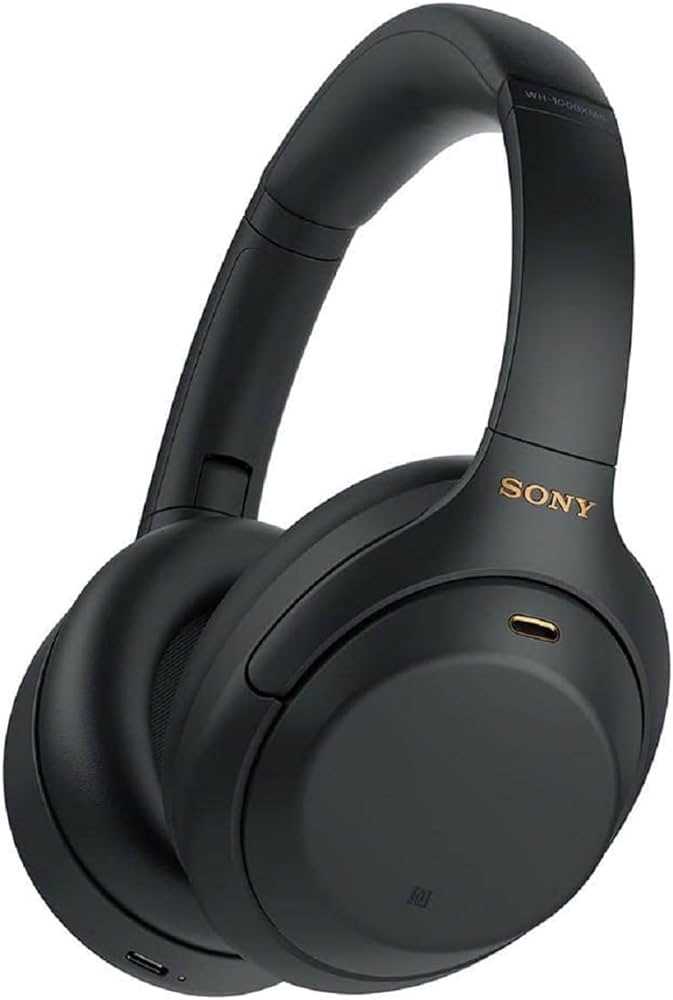sony wh ch800 k&auml;ytt&ouml;ohje