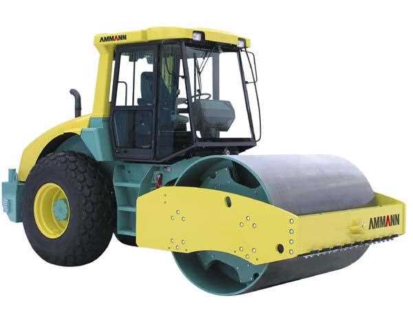 ammann asc 70 k&auml;ytt&ouml;ohje