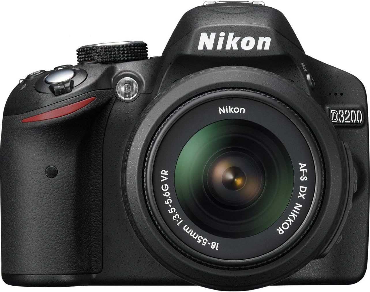 nikon d 3 käyttöohje lataus nikon d 3 käyttöohje lataus