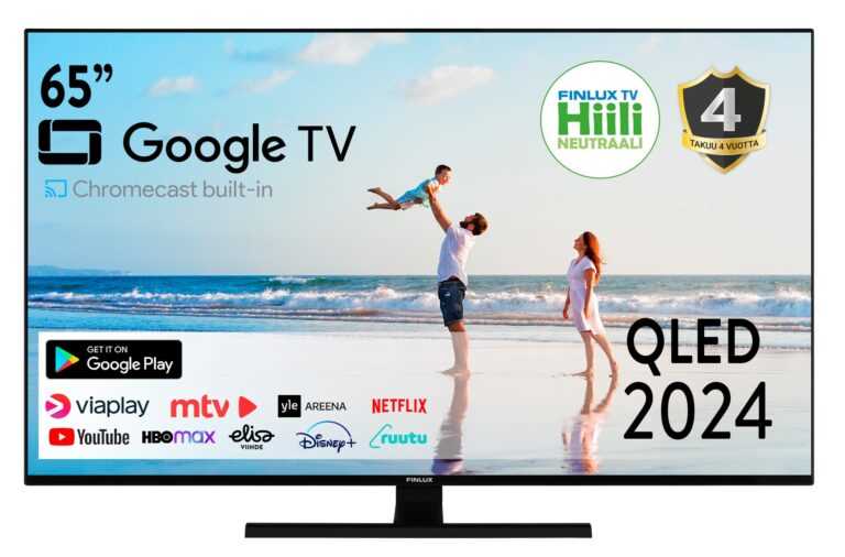 handan tallentavan digiboksin k&auml;ytt&ouml;ohje