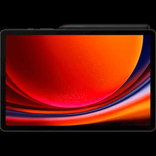 käyttöohje samsung tablet 10.1 akku käyttöohje samsung tablet 10.1 akku