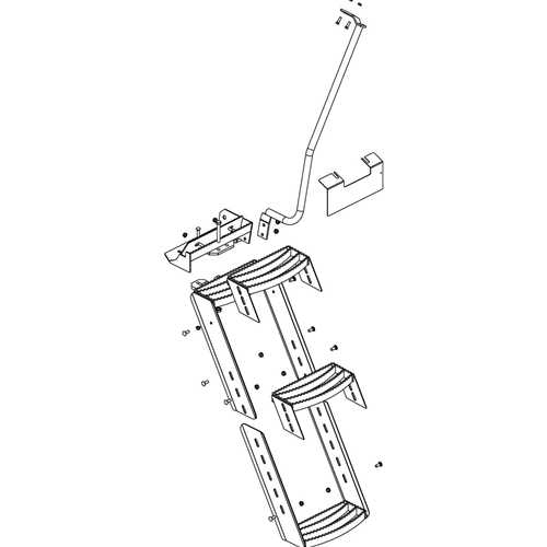 ikea cb 625 k&auml;ytt&ouml;ohje