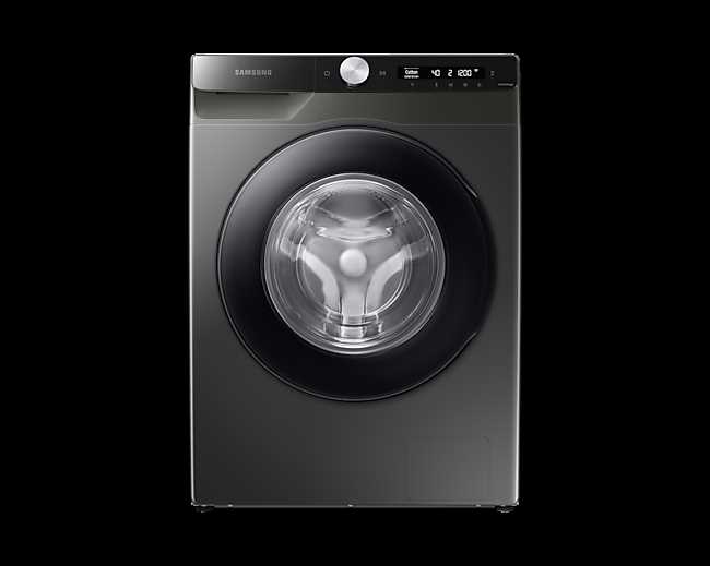 samsung wash 1400 rpm k&auml;ytt&ouml;ohje