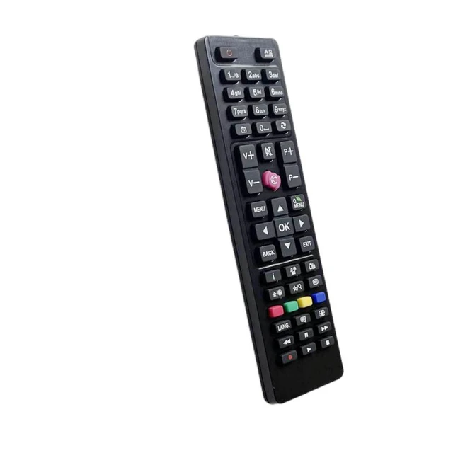 samsung ue 40 j5150 k&auml;ytt&ouml;ohje