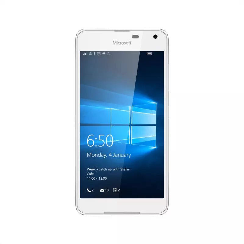 lumia 735 navikoinnin k&auml;ytt&ouml;ohje