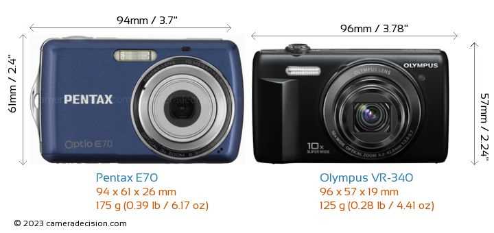 olympus vr 340 k&auml;ytt&ouml;ohje