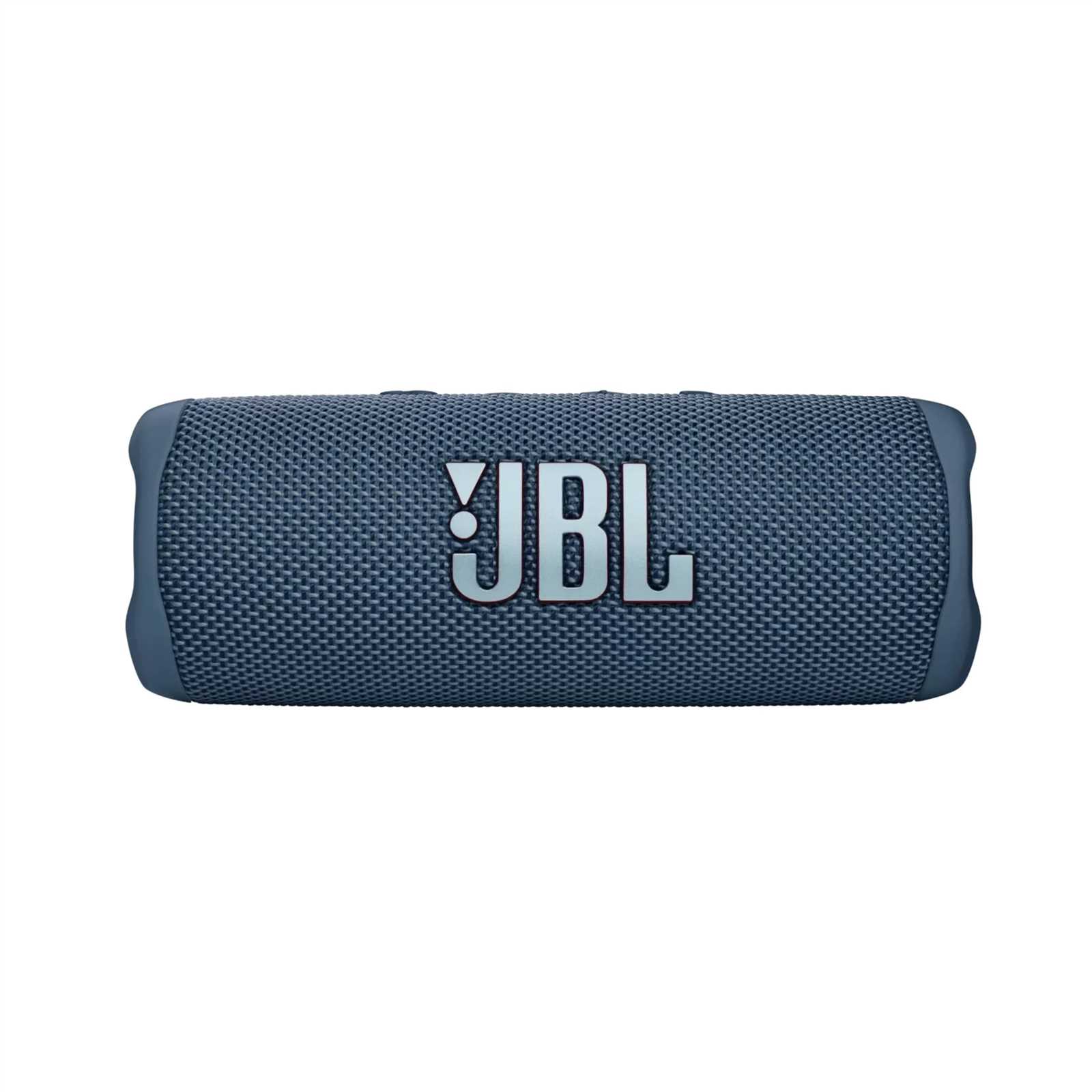 jbl2 go k&auml;ytt&ouml;ohje lataus