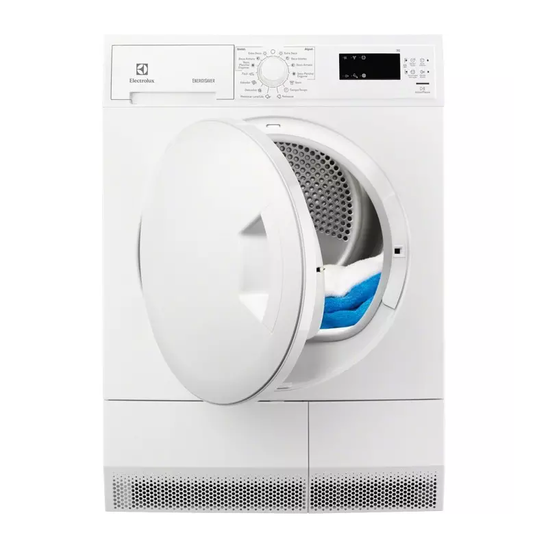 electrolux energysaver astianpesukone k&auml;ytt&ouml;ohje