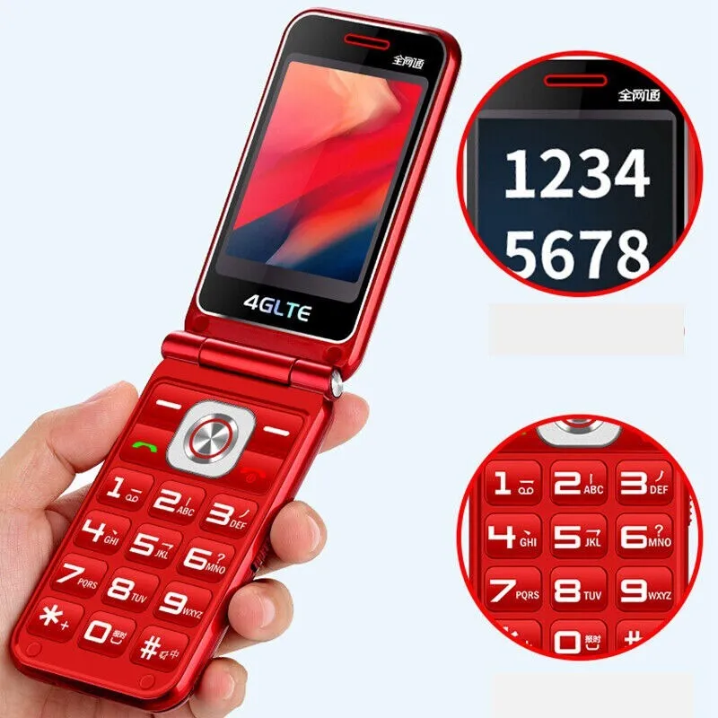 sunwind gsm 12a+ k&auml;ytt&ouml;ohje