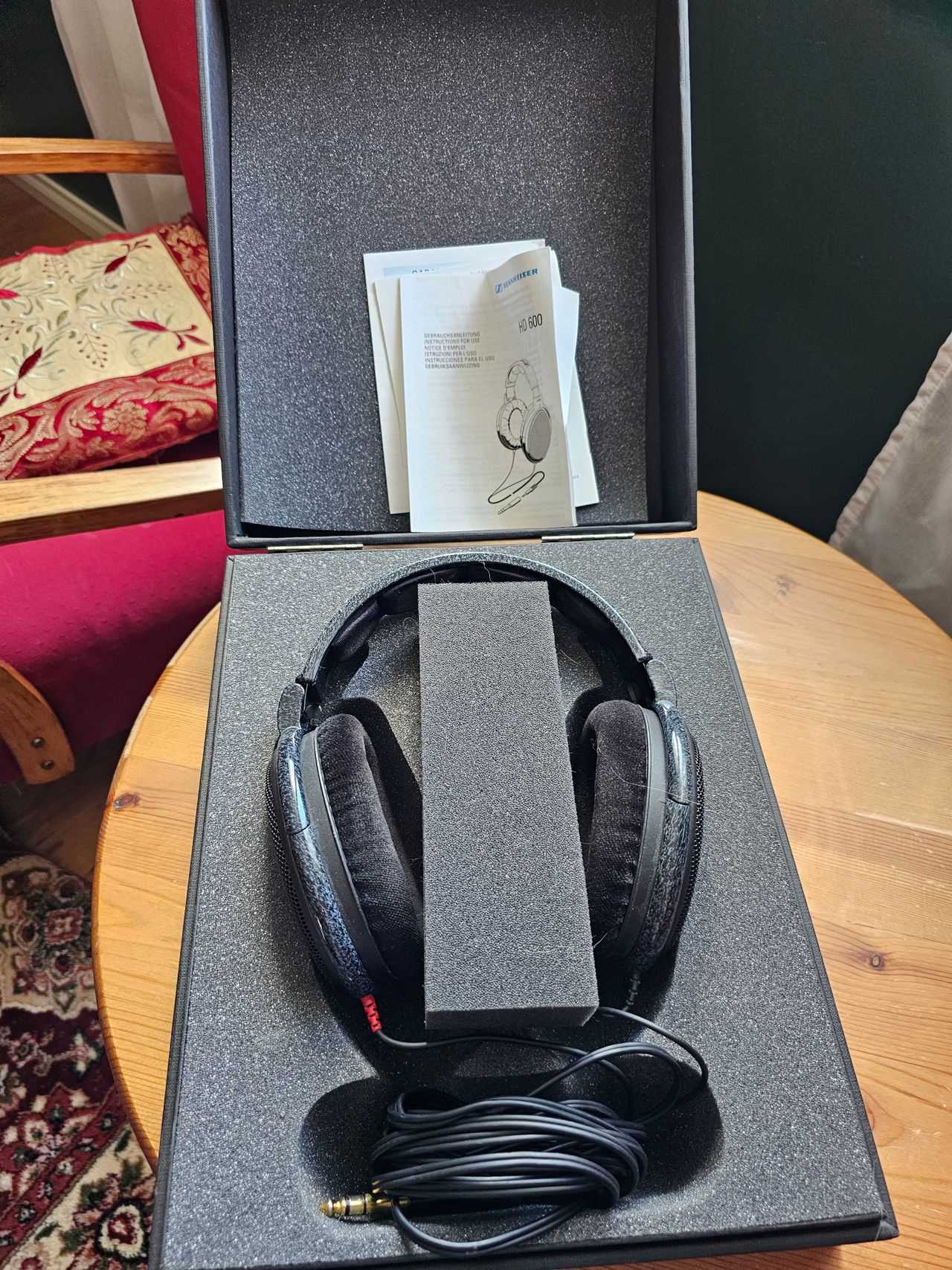 i phone 8 nappikuulokeiten k&auml;ytt&ouml;ohje