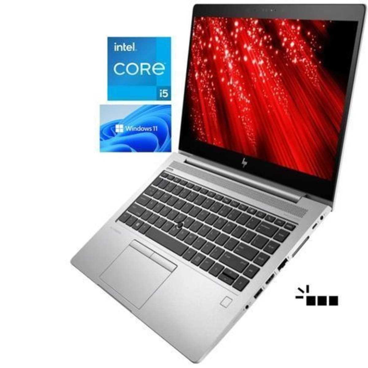 hp elitebook 840 k&auml;ytt&ouml;ohje