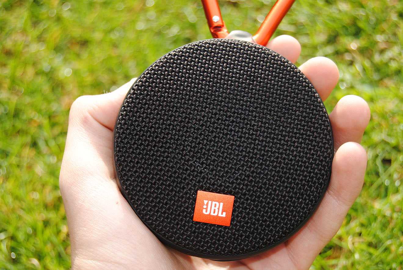 jbl clip bluetooth kaiutin k&auml;ytt&ouml;ohje