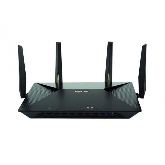 asus 4g ac53u k&auml;ytt&ouml;ohje
