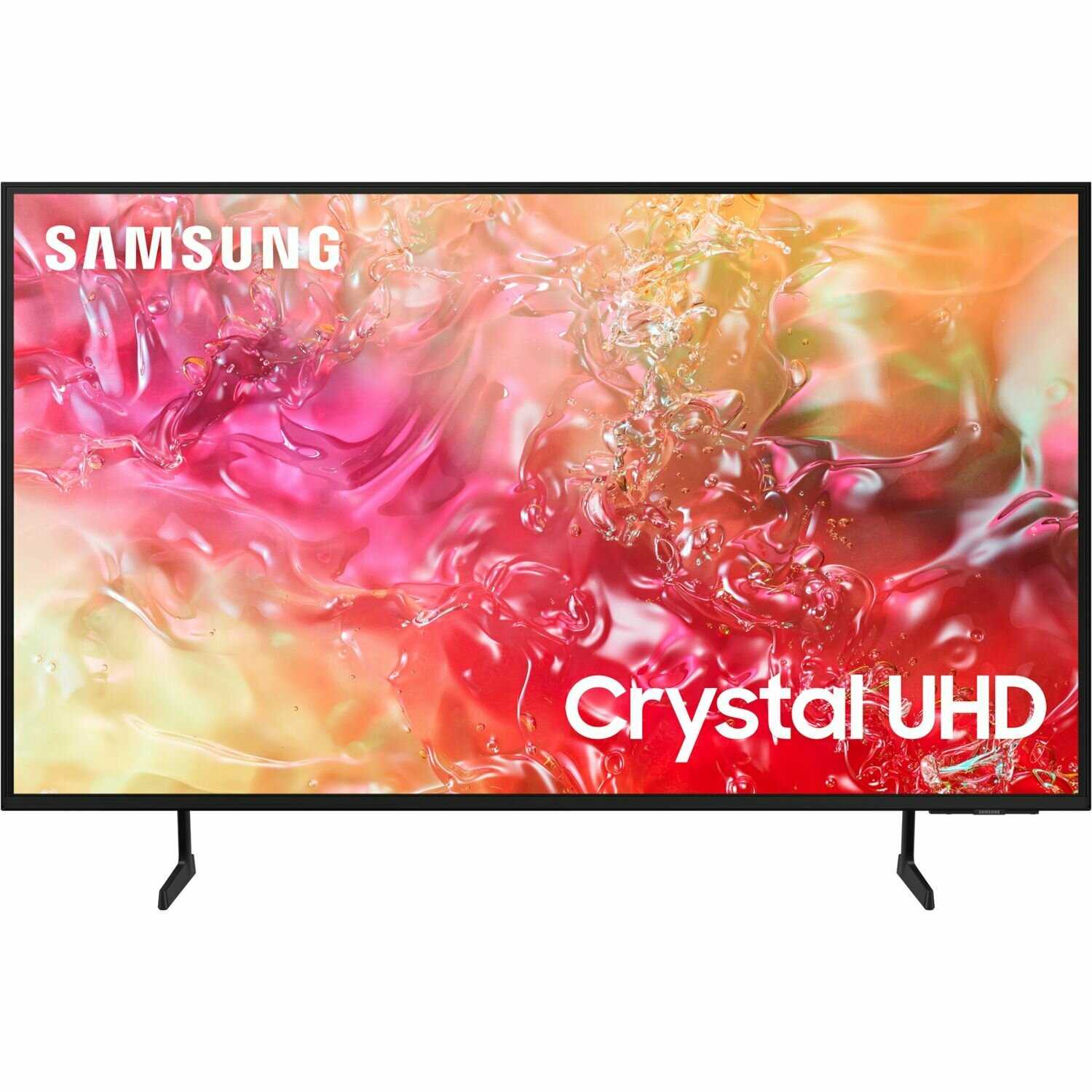 procaster smart tv k&auml;ytt&ouml;ohje