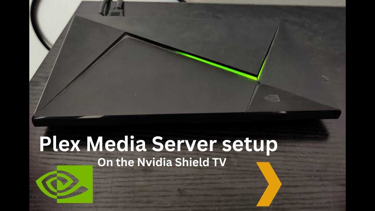 nvidia shield k&auml;ytt&ouml;ohje asennus