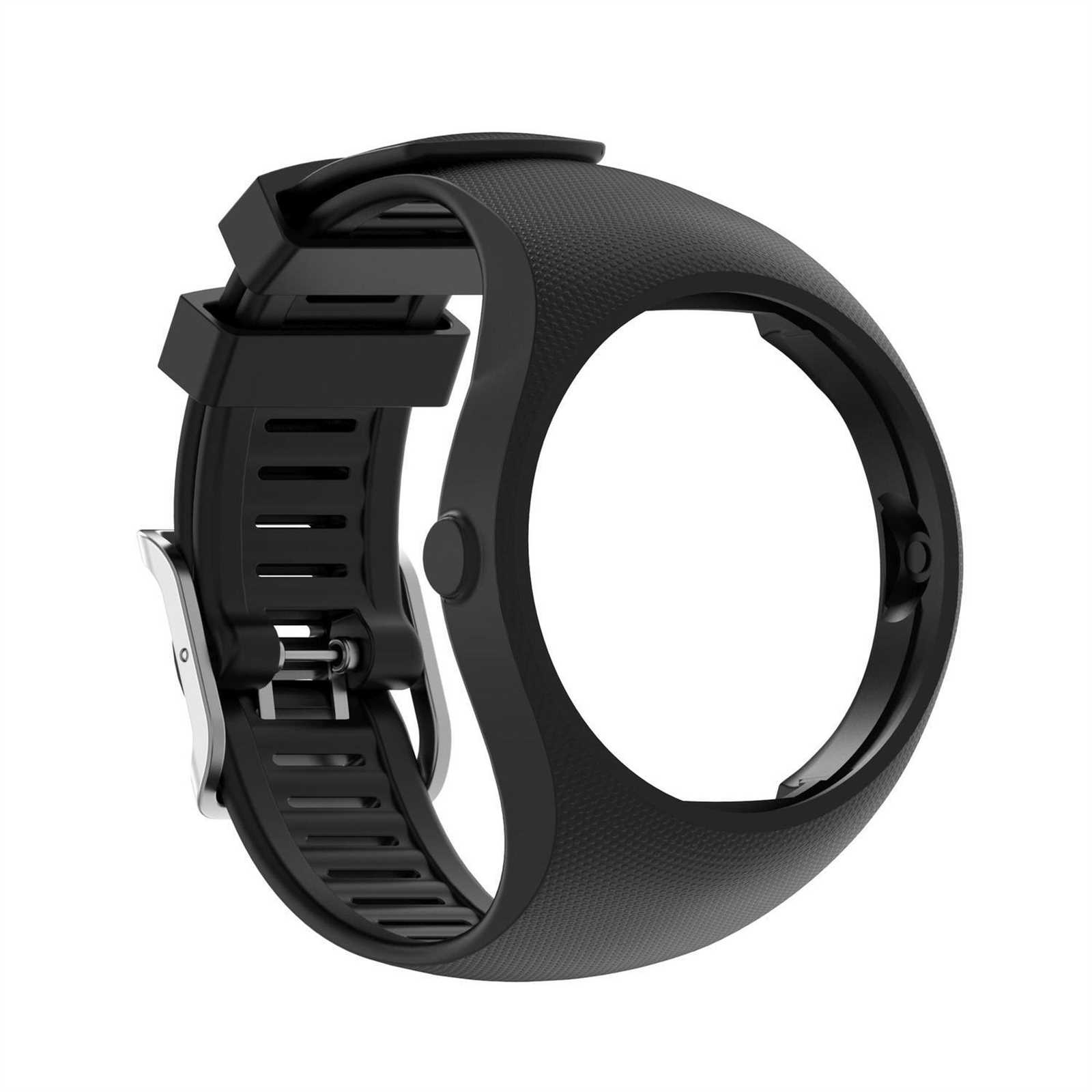 polar m200 käyttöohje suomi polar m200 käyttöohje suomi