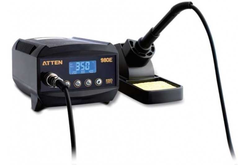 suomenkielinen k&auml;ytt&ouml;ohje transcend mp350
