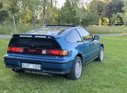 crx 9000 btu k&auml;ytt&ouml;ohje