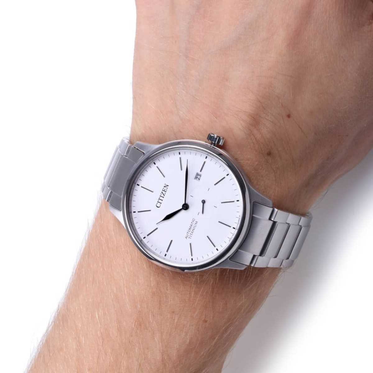 citizen k&auml;ytt&ouml;ohjeet nj0090 81a