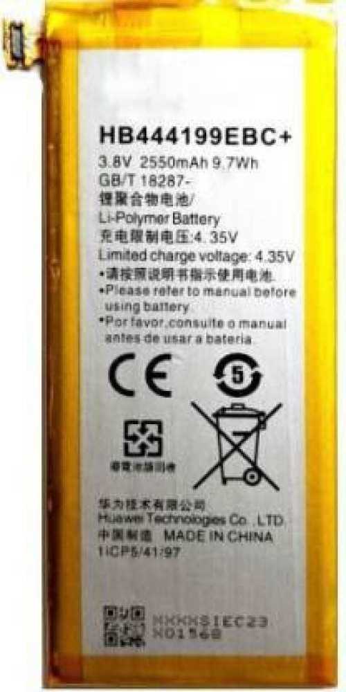 huawei honor 4c k&auml;ytt&ouml;ohje