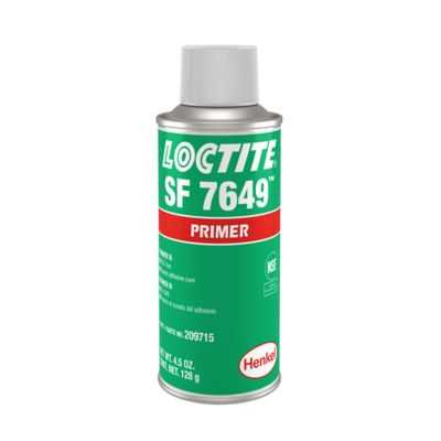 loctite 648 laakerilukite k&auml;ytt&ouml;ohje