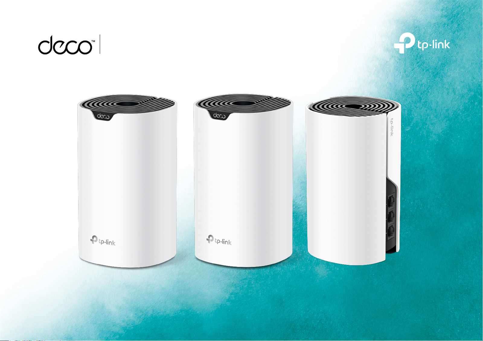 tp link re650 k&auml;ytt&ouml;ohje