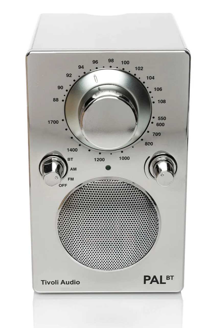 tivoli music system bt käyttöohje tivoli music system bt käyttöohje