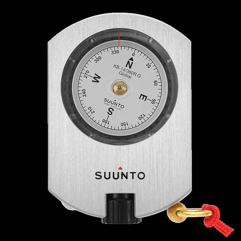 suunto peili kompassi käyttöohje suunto peili kompassi käyttöohje