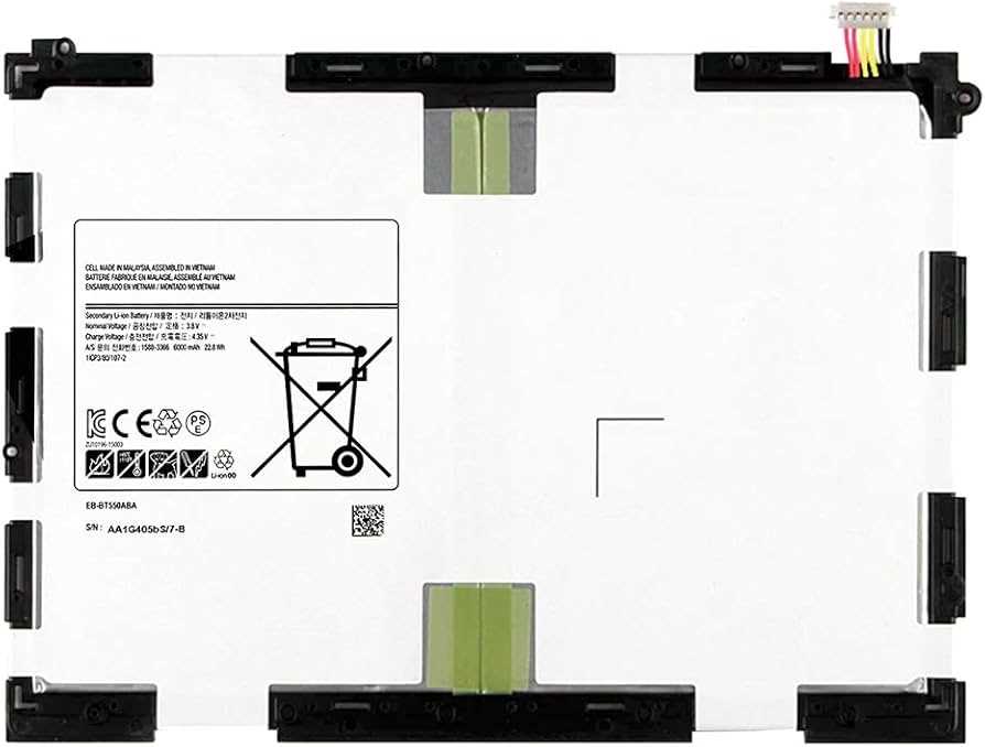 samsung sm t550 käyttöohje samsung sm t550 käyttöohje